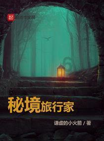 云岩区委老干部局多措并举推动老干部工作高质量发展