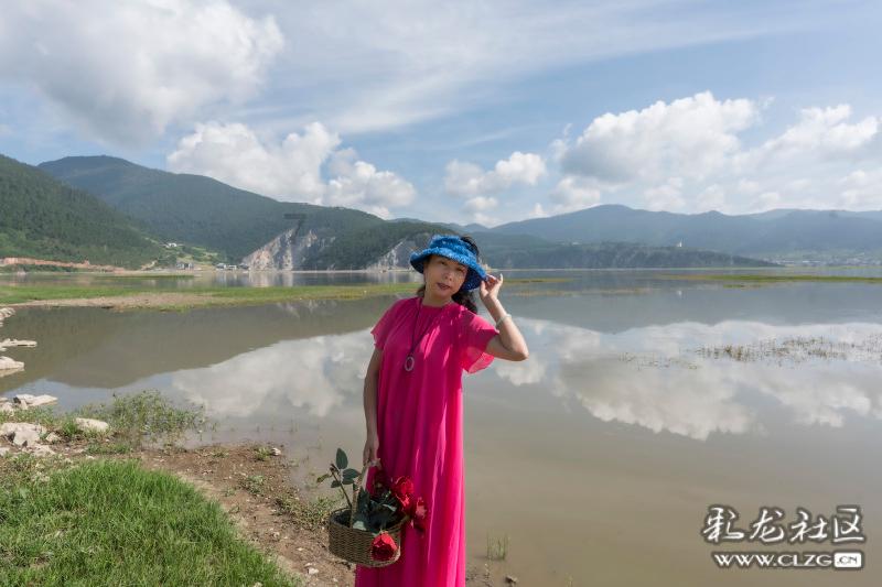 北海十大旅行社联系电话，涠洲岛哪个旅行社正规，想了解看这篇