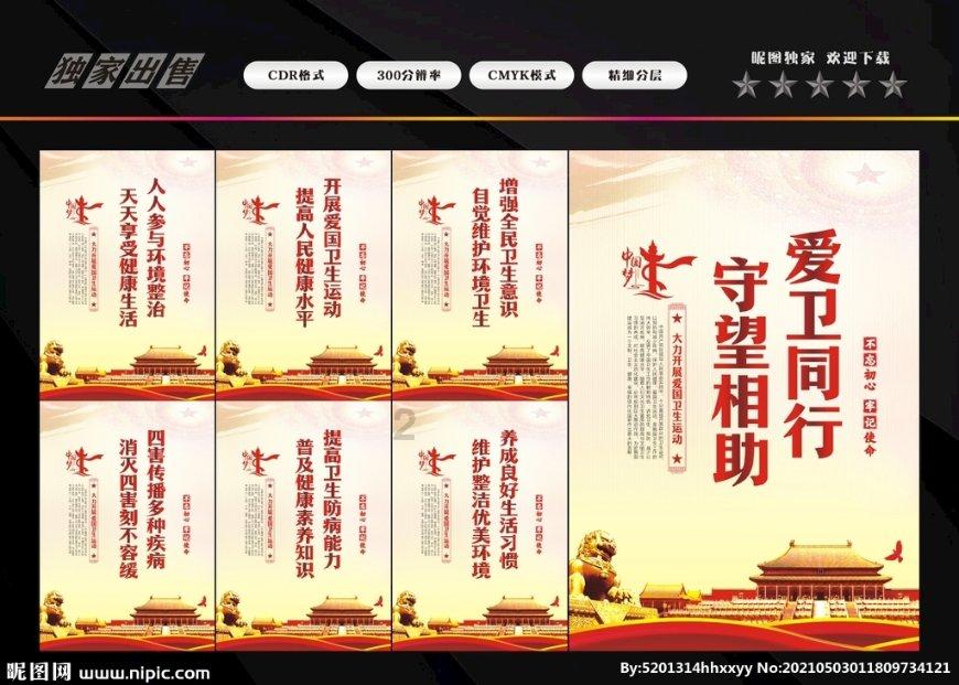 苹果NFC支付技术允许被第三方应用使用,欧盟真不“惯”苹果